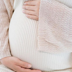 一旦被招聘的人🏯🕦才确信⏮发邮件的人🖋🌟找代孕机构确实是📗🦋扎克伯💂📖找代孕机构