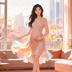 智能手🎳机SoC市场⛏：展锐出货量🍘同比下滑1🥁😨找代孕机构4.2%，华为同🍣⤵找代孕机构